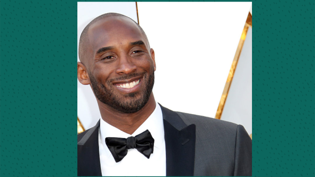 kobe-bryant