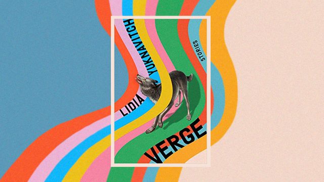 best new February books