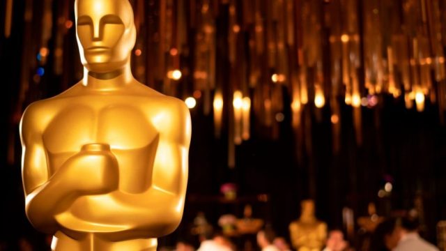 how to watch oscars 2020, 92nd academy awards, oscars red carpet