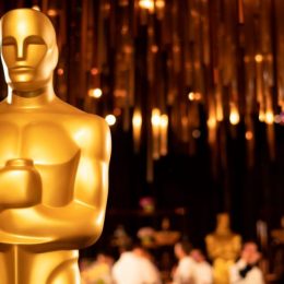 how to watch oscars 2020, 92nd academy awards, oscars red carpet