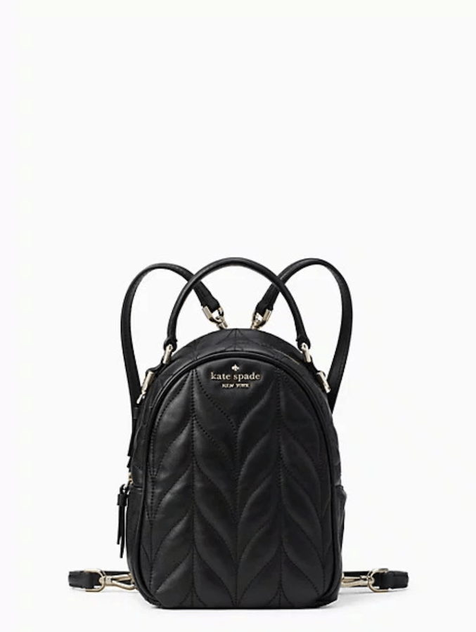 Kate Spade Surprise Sale