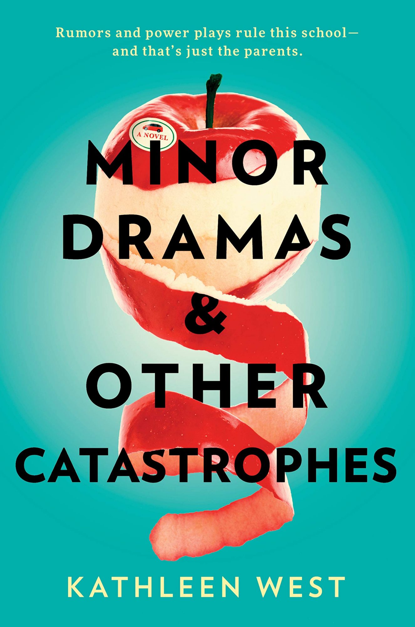 minor-dramas-and-other-catastrophes.jpg