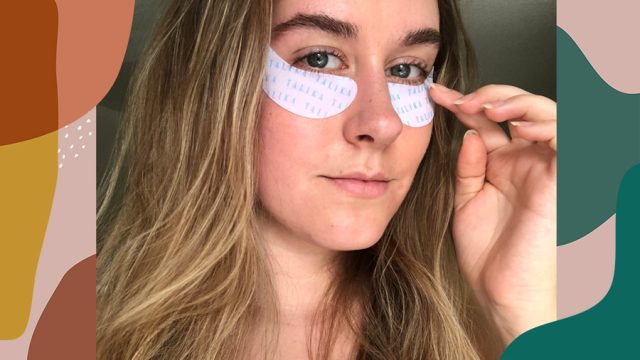 skincare-kaitlyn