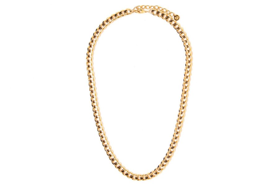 tess-tricia-quinn-chain-link-necklace-e1580925220248.jpg