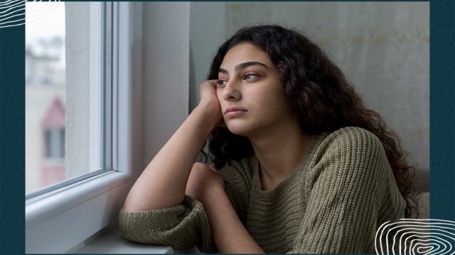 what is seasonal depression, seasonal affective disorder symptoms