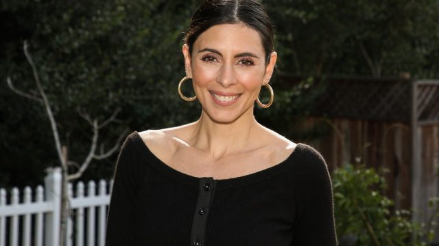 jamie lynn sigler MS diagnosis