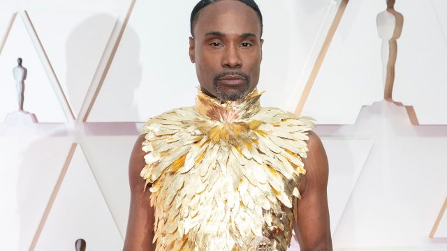 billy-porter-oscars-2020