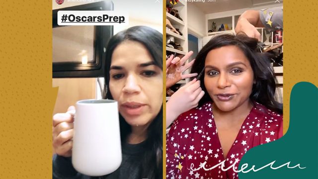 oscars-behind-the-scenes