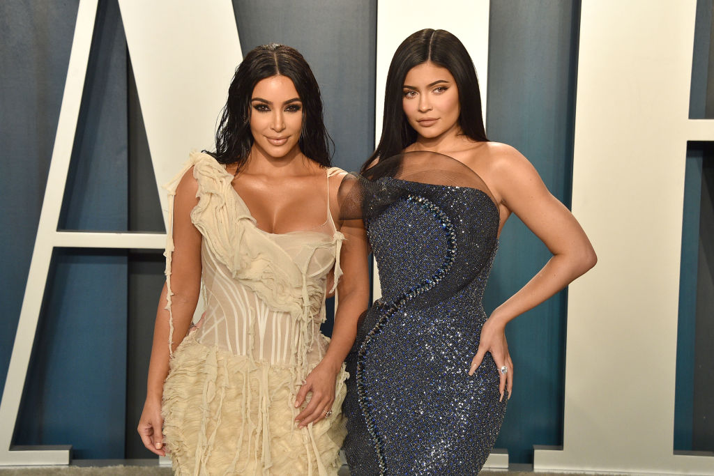 Kim-Kardashian-and-Kylie-Jenner.jpg