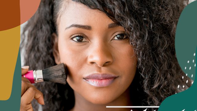 shades-of-melanin