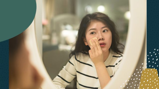 sneaky-skincare-ingredients
