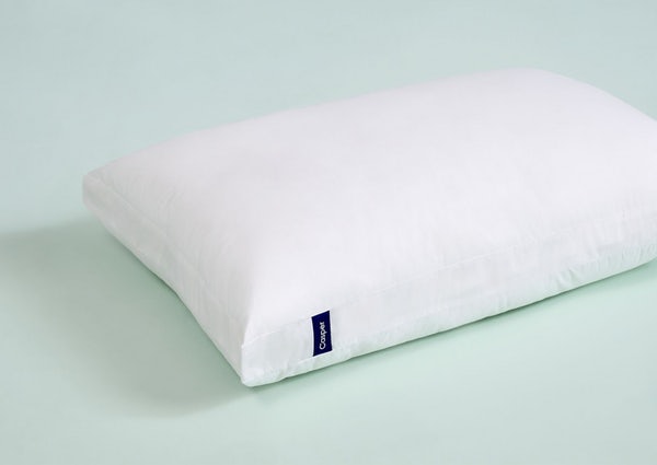 Casper original pillow, Valentine's day gift ideas