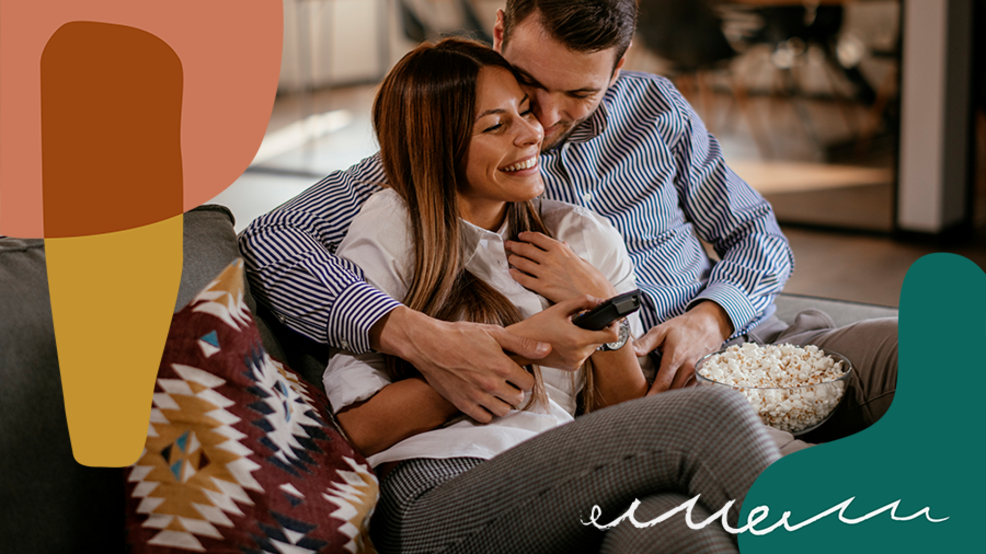 20 Best Date Night Movies To Watch Tonight Couples MoviesHelloGiggles