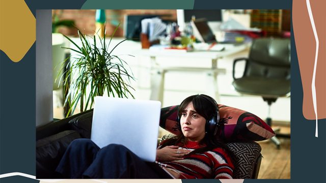 sad movies to watch, sad movies that will make you cry, sad movies, sad films, sad romantic movies