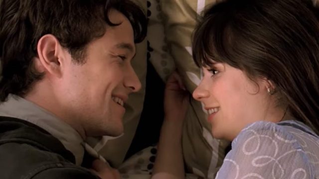 Problematic Rom-Coms, Toxic Rom-coms, Best Rom-Coms, rom-coms, romantic comedies, romantic movies