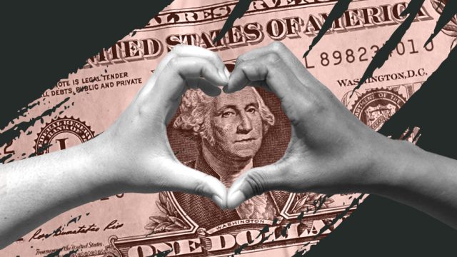 how six couple handle money, how six couples handle finances, financial tips, relationship money tips, relationship money advice, relationship advice