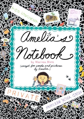 Amelias-notebook.jpg