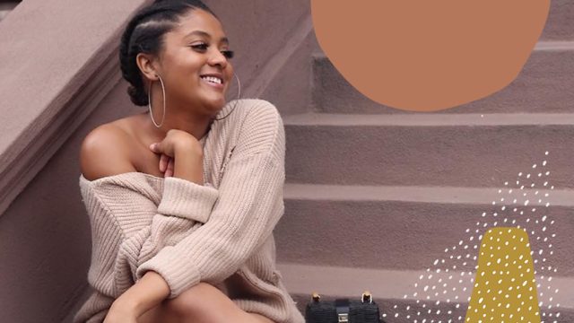 relaxed-to-natural-hair-tips