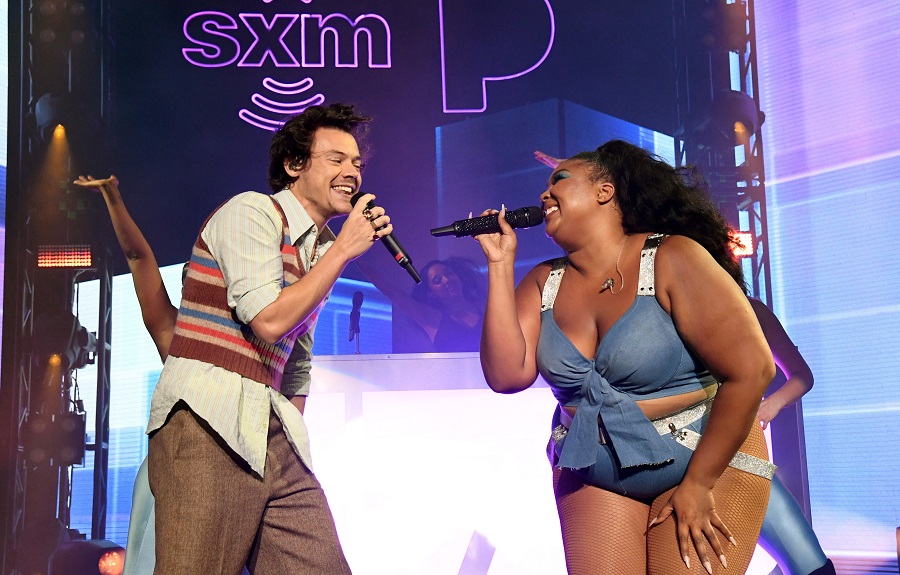 harry-styles-and-lizzo.jpg