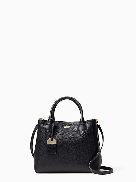 Kate Spade Sale: Get 50% Off Classic Bags With This CodeHelloGiggles