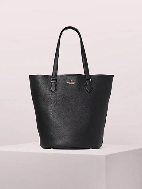 Kate Spade Sale: Get 50% Off Classic Bags With This CodeHelloGiggles