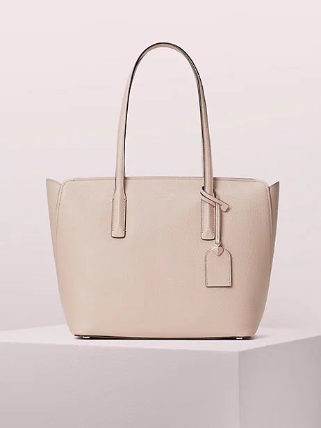 kate spade sale on margeaux tote
