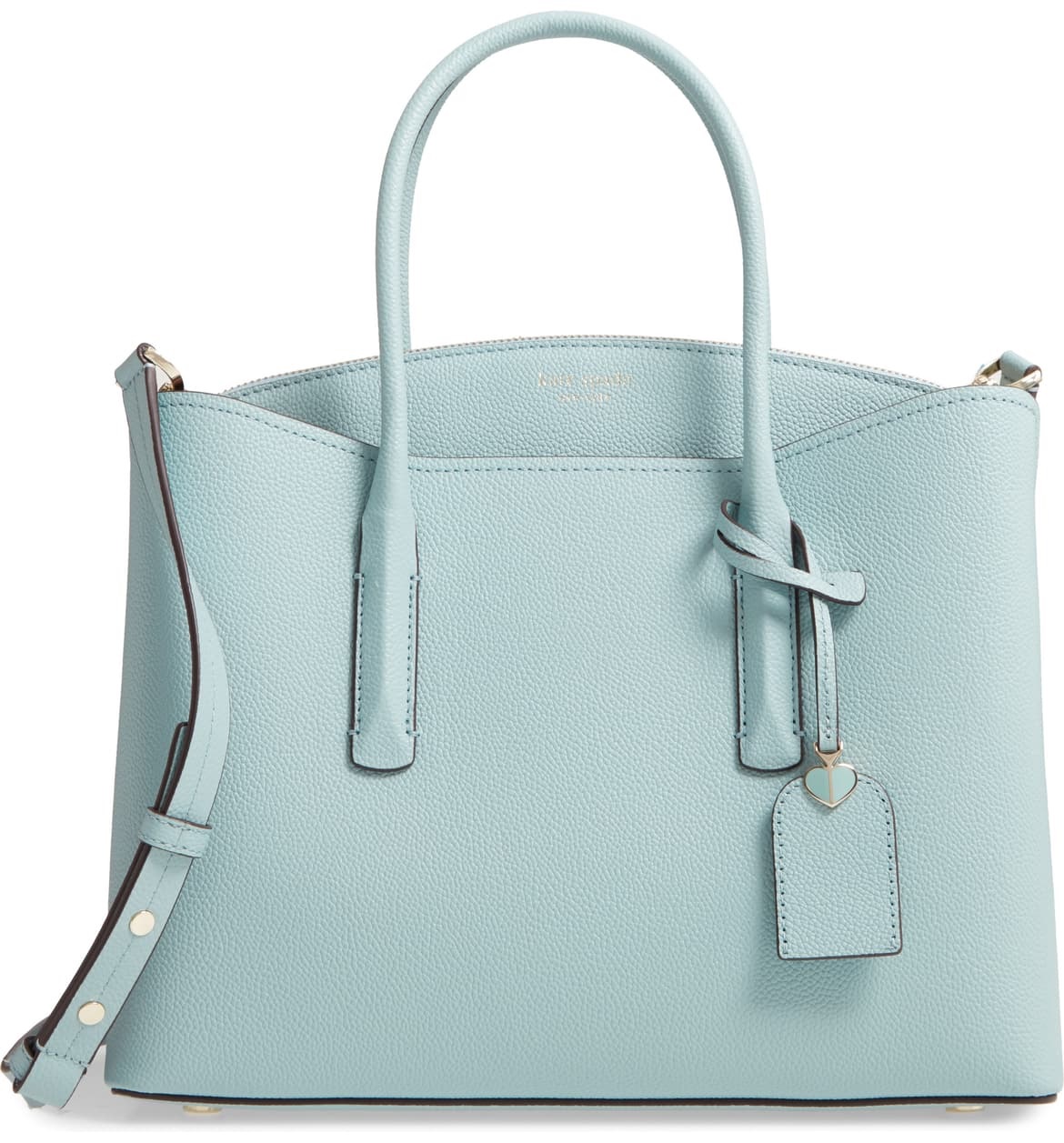 kate spade tote on the nordstrom winter sale