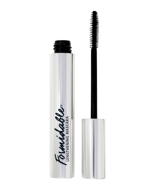 Lune + Aster Formidable Lengthening Mascara
