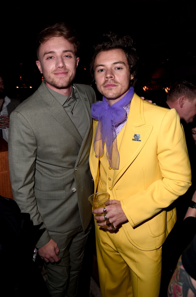 brit-awards-harry-styles-after-party.jpg