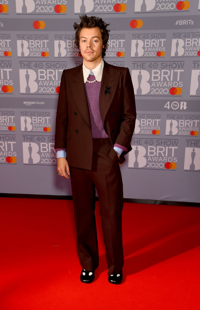 brit-awards-harry-styles.jpg