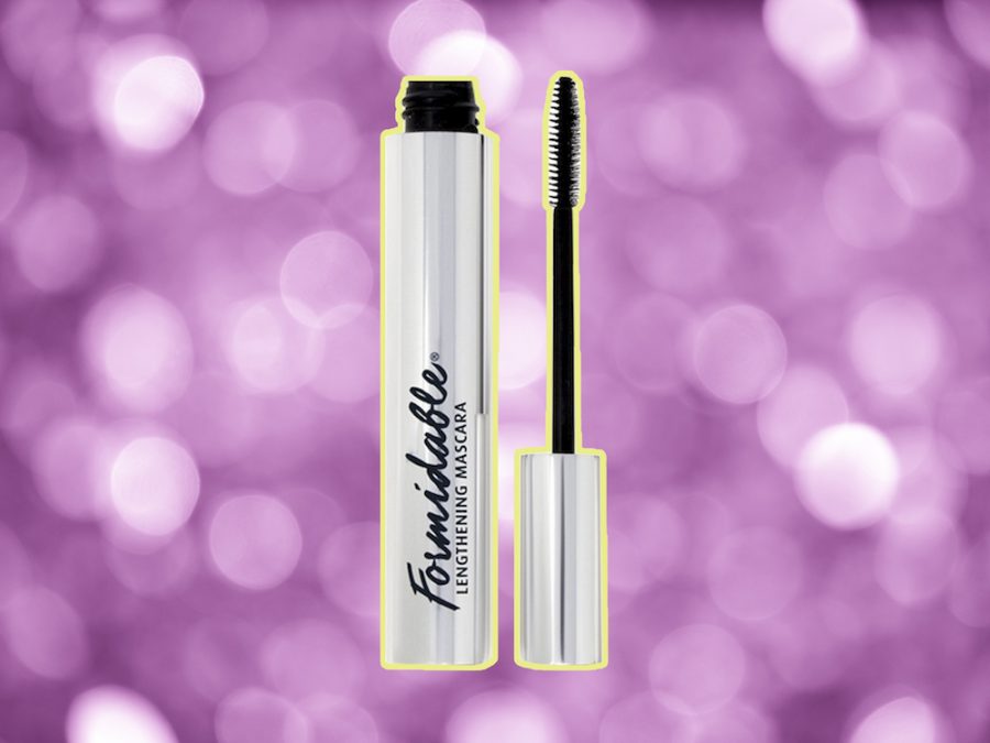 Best lengthening store mascara 2020