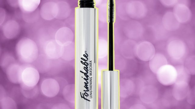 best lengthening mascaras