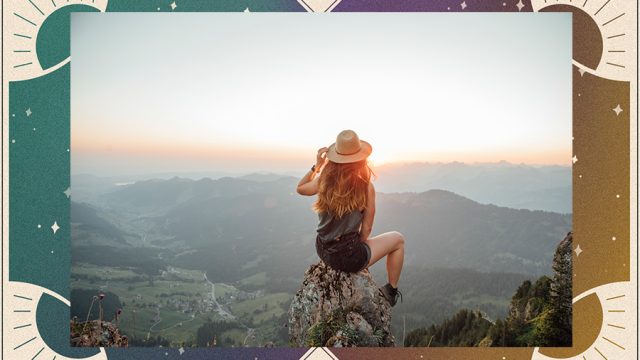 new moon in pisces, pisces season, new moon, new moon in february, pisces new moon