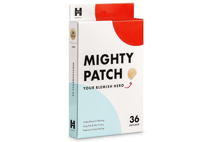 acne-products-mighty-patch