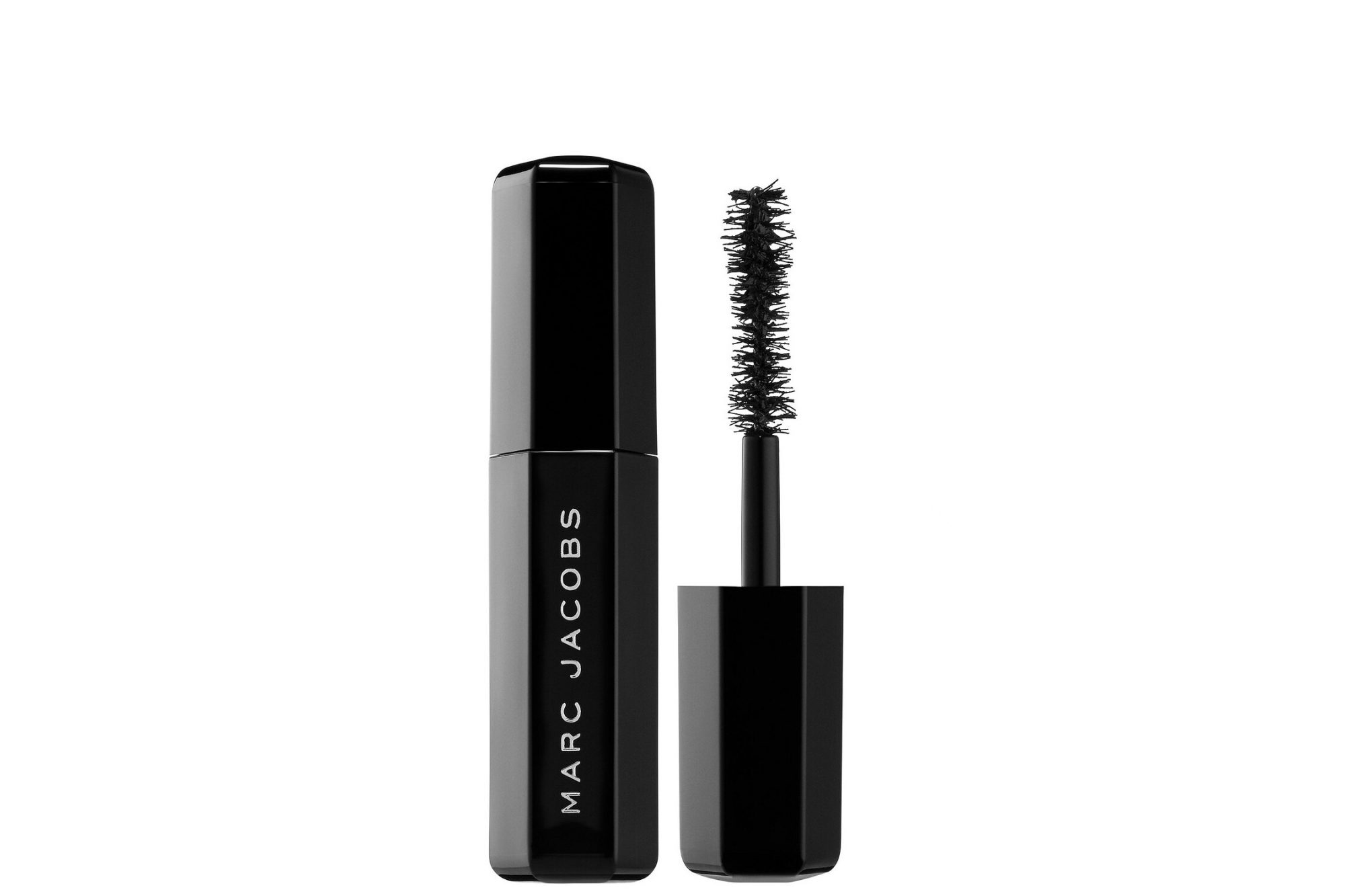 Marc jacobs velvet discount noir mascara discontinued