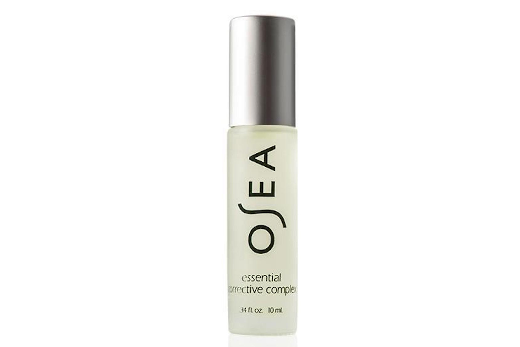 acne-products-osea