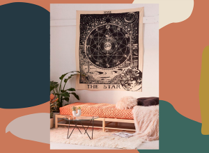 urban outfitters home sale