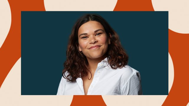 jenna brillhart, self-care sunday, women working, women from hellogiggles