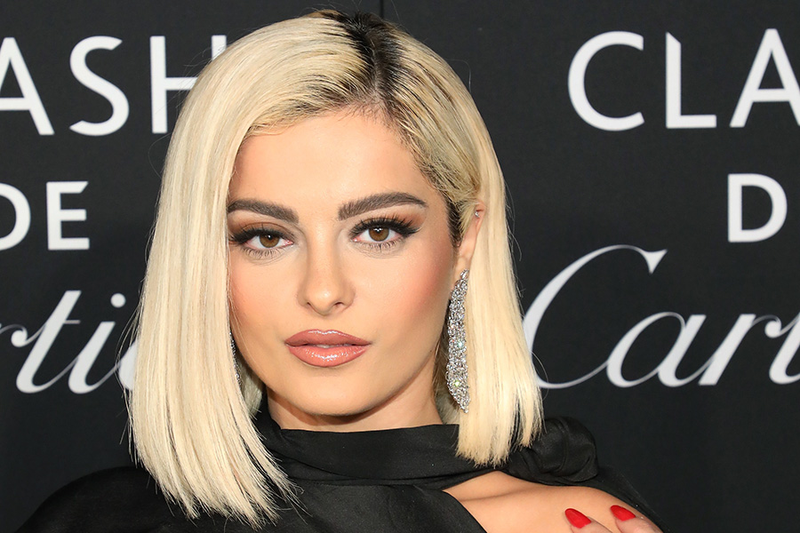 Bebe Rexha Opened Up About Bipolar Disorder And The Stigma Around ...