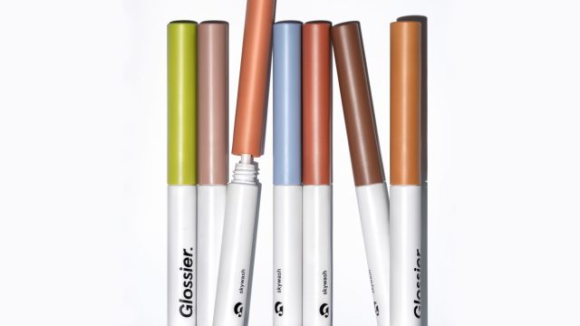 glossier-skywash