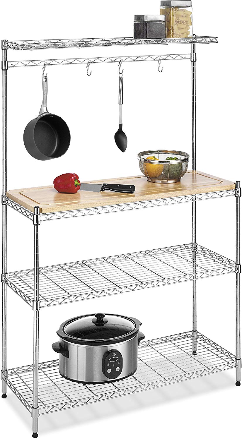 amazon-kitchen-rack.jpg