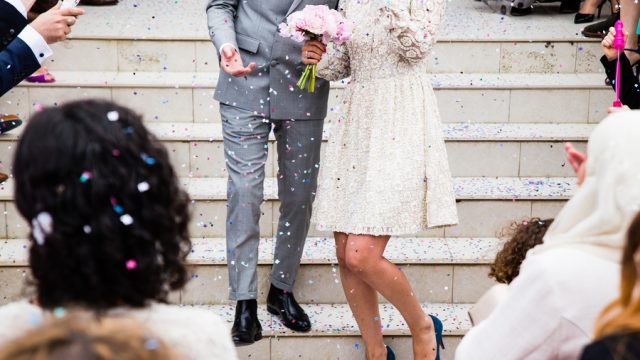 wedding_photo
