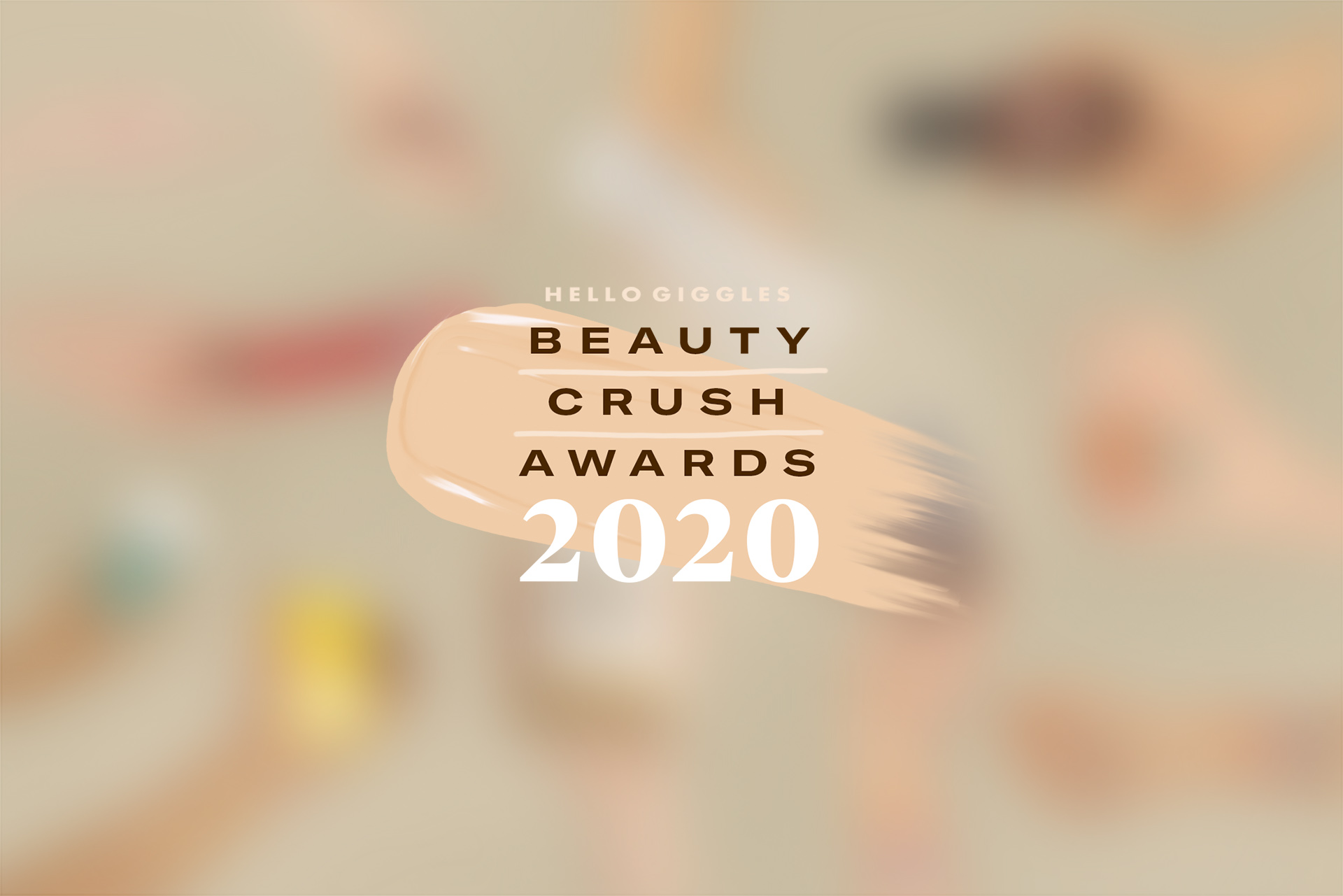 beauty-crush-awards-2020