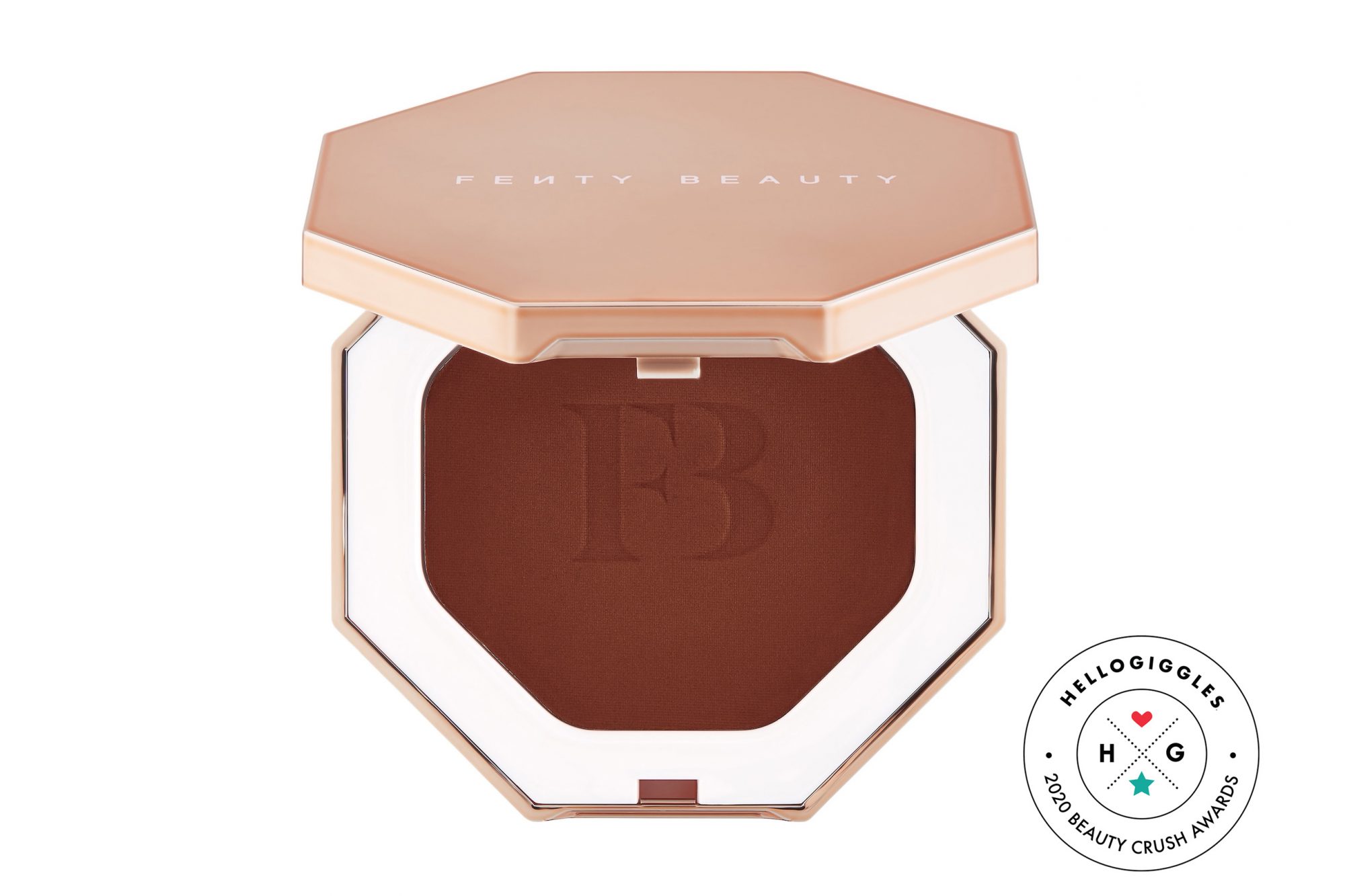 how-to-apply-bronzer