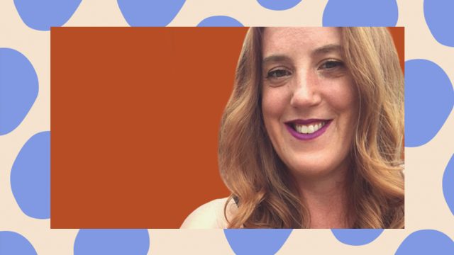 caitlin white, self-care sunday