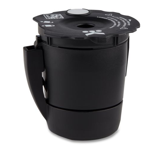 picture-of-reusable-k-cup-photo