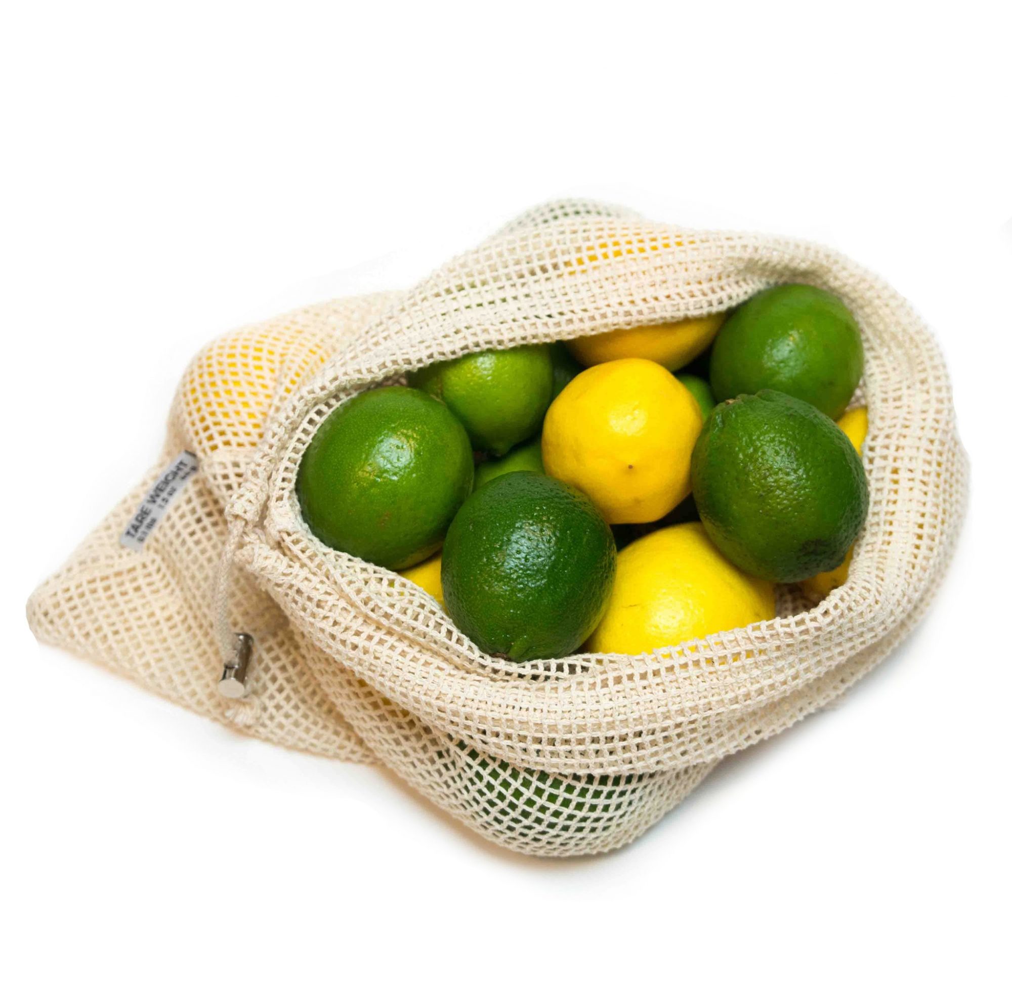 picture-of-reusable-produce-bag-photo
