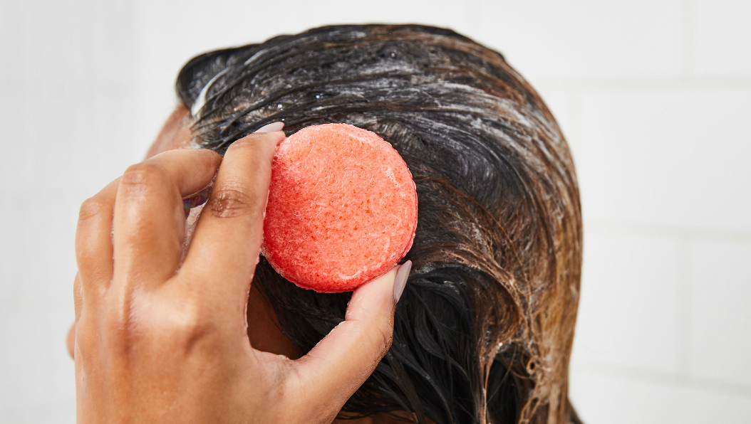 picture-of-shampoo-bar-photo