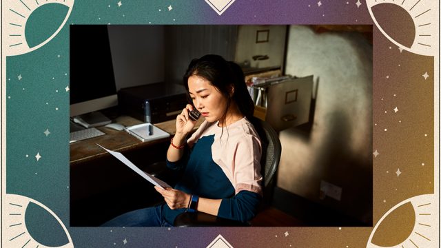 weekly horoscope march, march horoscope, march astrology,