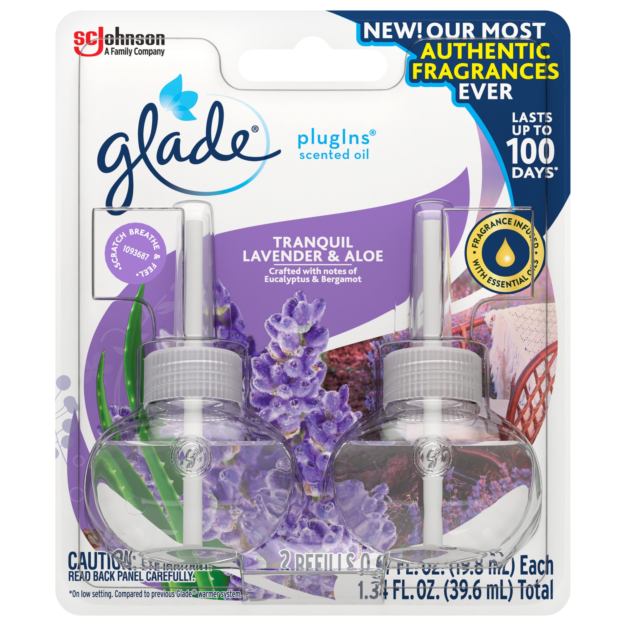 glade-lavender-aloe-plugIn.jpeg